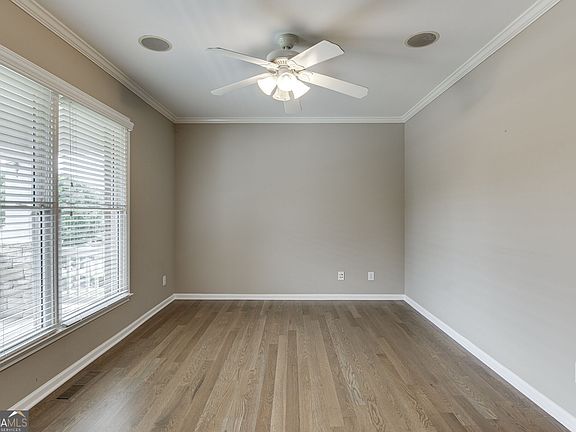 5th image of 7563 Brookstone Cir