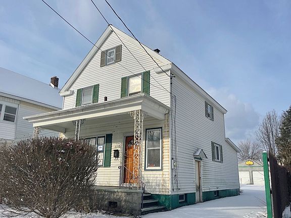 2nd image of 2213 Guilderland Ave