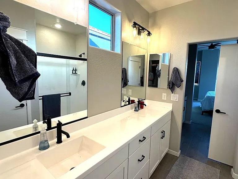 300 N Gila Springs Blvd #110 — Photo 11