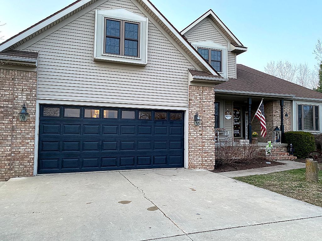 14474 Foley Rd, Mussey, MI 48014 Zillow