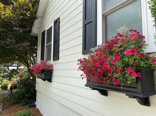 1948 Steele Rd, Griffin, GA 30223