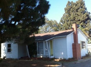 160 Loma Dr, Camarillo, CA 93010