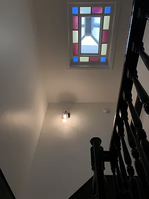 Rented by Douglas Elliman | media 26