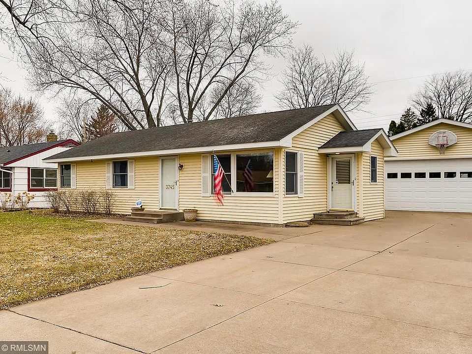1st image of 3745 Howard Ave