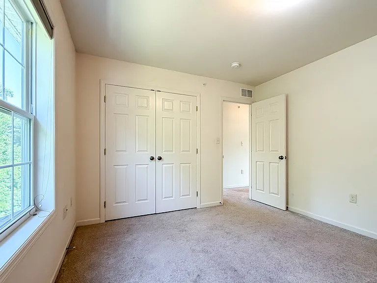 271 Wildflower Dr — Photo 23