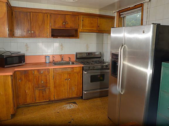 5th image of 277 Cumberland St