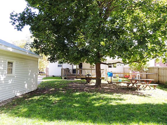 5th image of this home