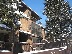 15141 Quail Hollow Dr APT 105 photo 1