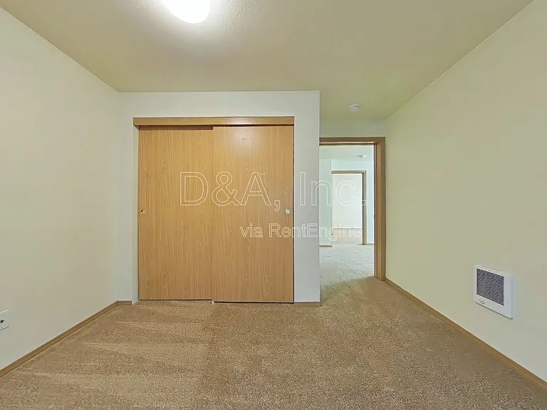 2960 NW Tyler Ave #103 — Photo 5