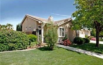 1st image of 895 Browning Cir