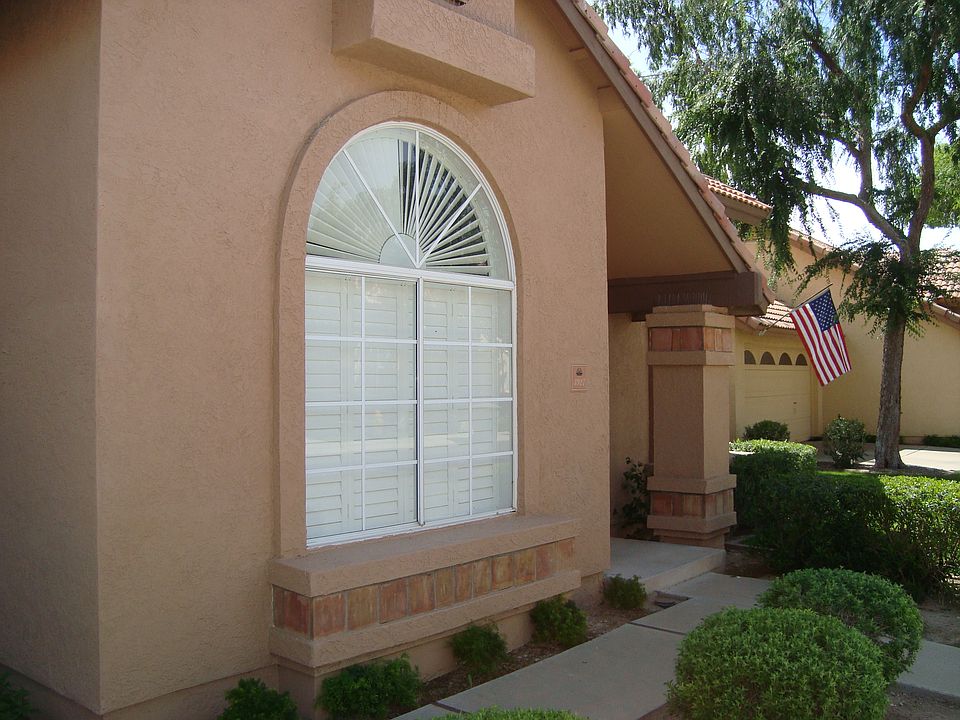 1st image of 3927 E Gail Dr