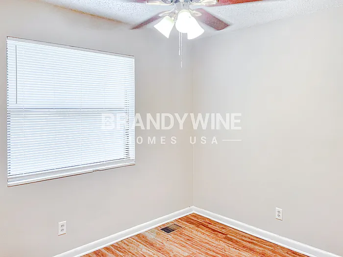 4503 Anvers Blvd — Photo 9