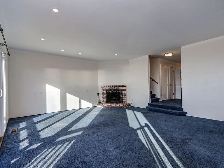 1645 15th Ave — Photo 6
