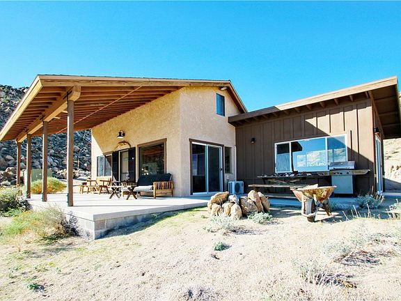 3rd image of 4650 Sizer Canyon Rd