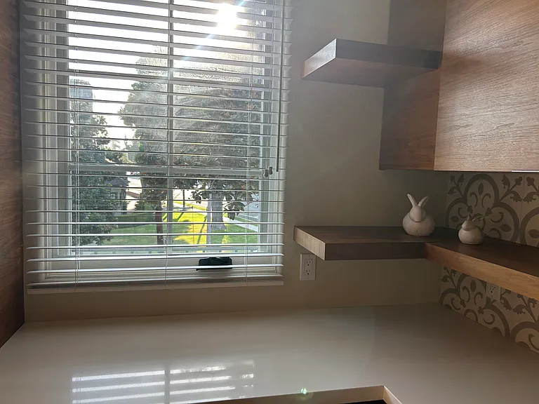 Los Patios De Cordova — Photo 26