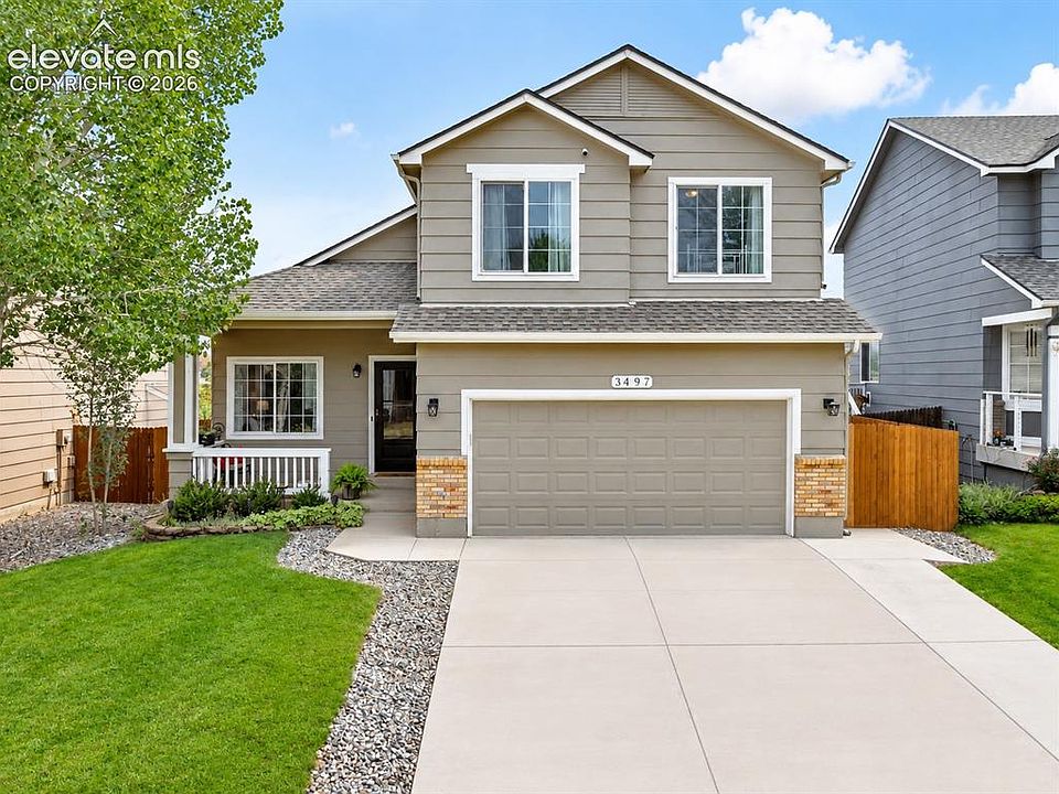 1st image of 3497 Heather Glen Dr