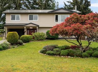 6891 Harwood Dr, Lantzville, BC V0R2H0