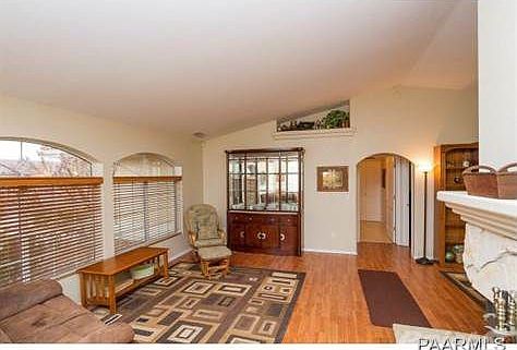 Wood Floors