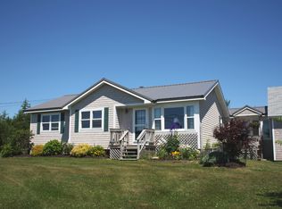 1208 Cutler Rd, Whiting, ME 04691