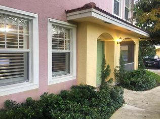 6538 W Sample Rd #6538, Coral Springs, FL 33067