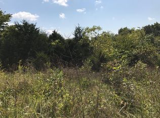 2 Scotts Mill Rd, Sadieville, KY 40370