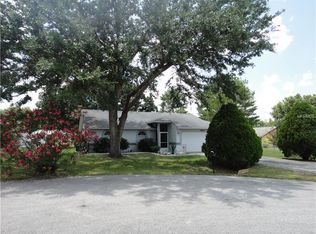 2658 Everleth Ct, Lakeland, FL 33810