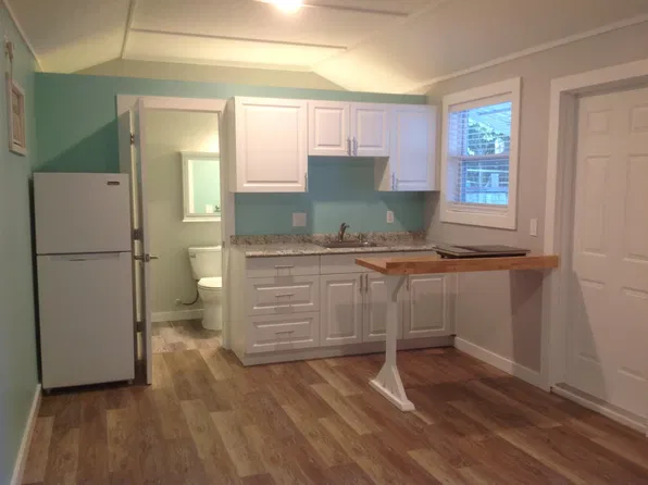 (undisclosed Address), Key Largo, FL 33037
