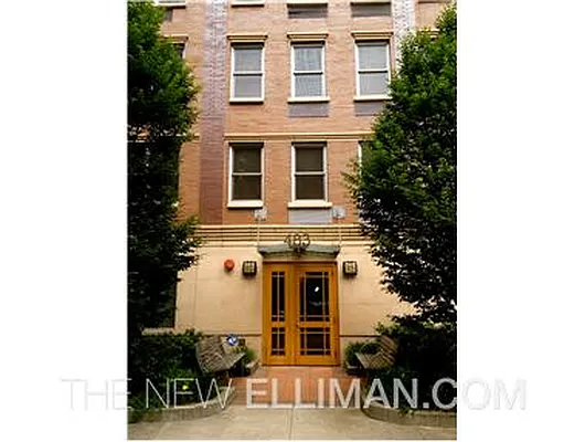 Rented by Douglas Elliman | media 2