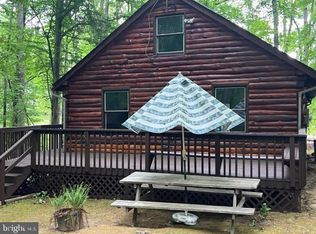 6007 Noranda Dr, Mineral, VA 23117