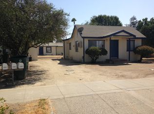 1113 W Friesen, REEDLEY, CA 93654