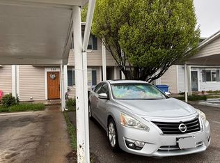325 W 1100 N, Logan, UT 84341