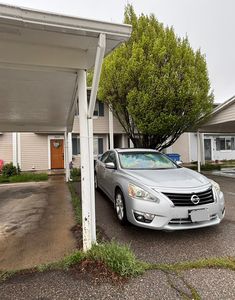 325 W 1100 N, Logan, UT, 84341