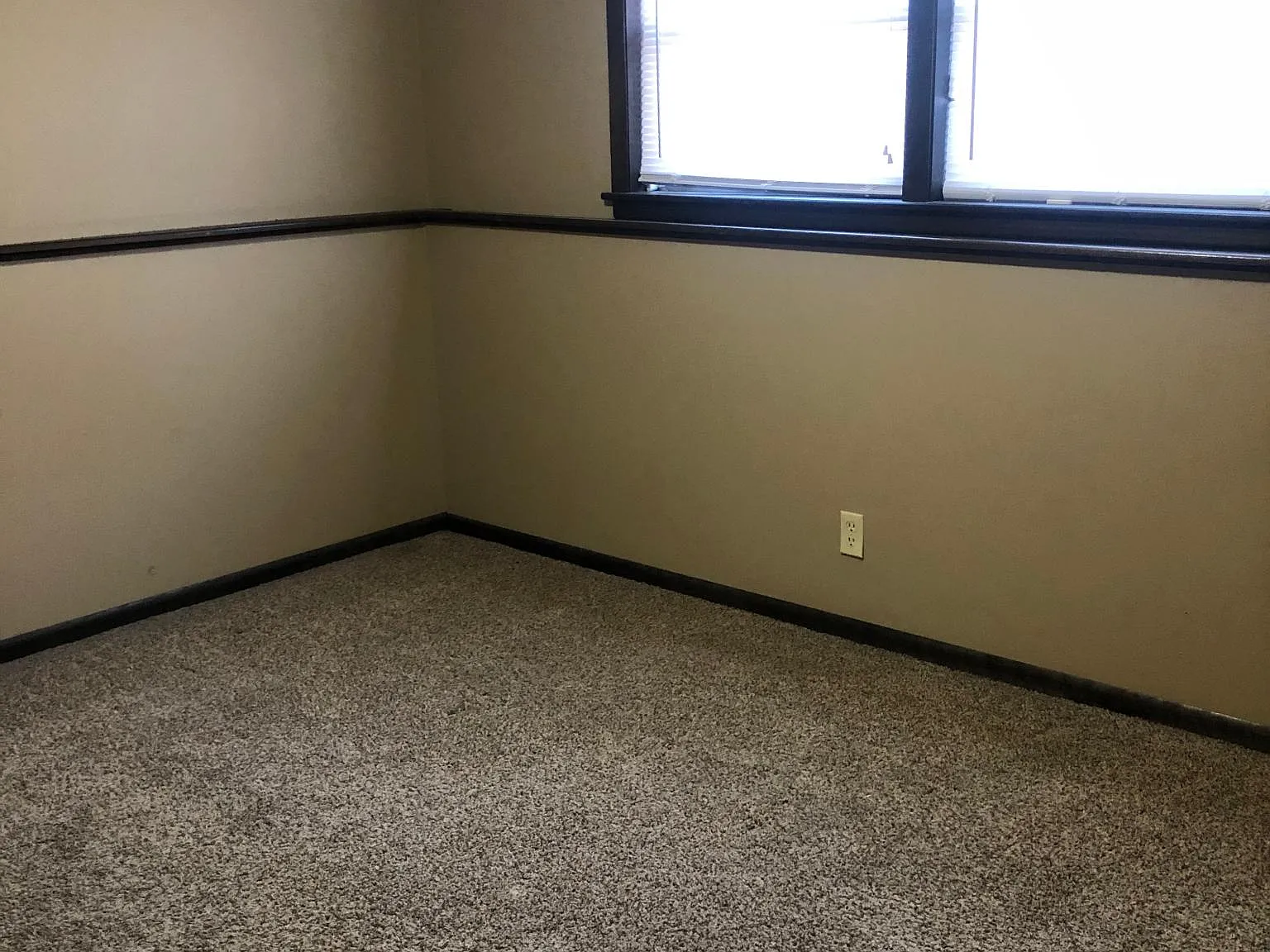 641 N Mount Carmel Ave — Photo 4