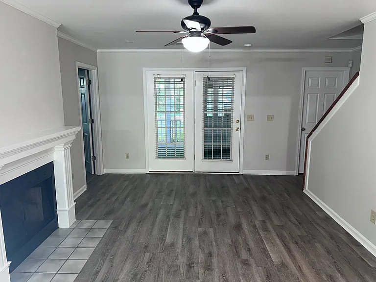 6725A Bevington Pl — Photo 4