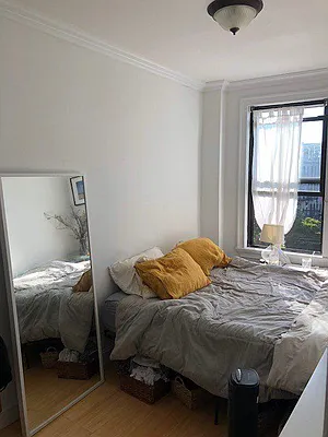 Rented by Brooklyn Bridge | media 17