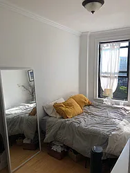 Rented by Brooklyn Bridge