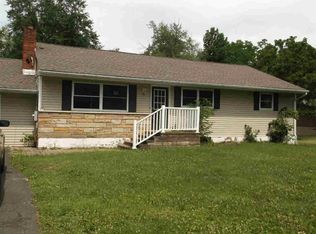 276 Quassaick Ave, New Windsor, NY 12553