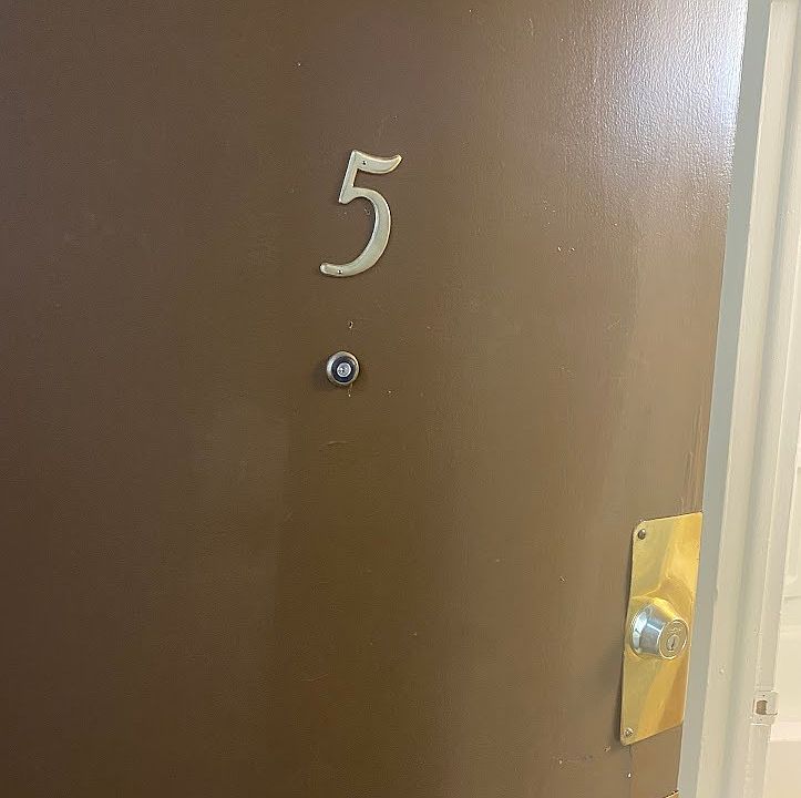 1st image of 1855 Burnet Ave #11403843