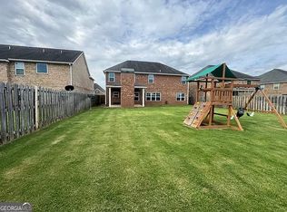 105 Regency Ct, Warner Robins, GA 31088