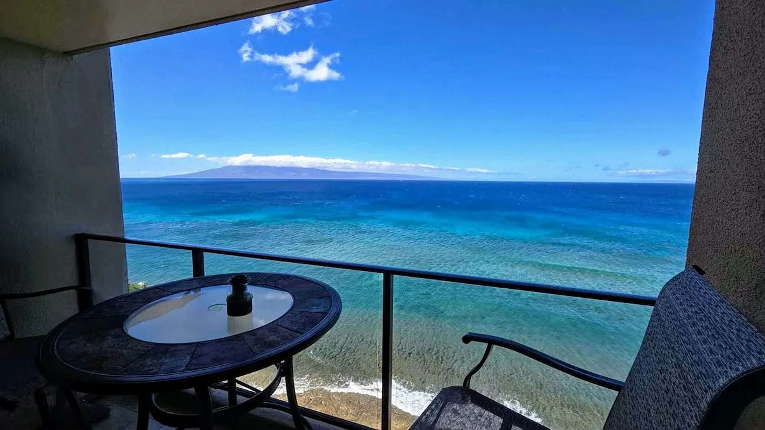 1 bed, 1.0 bath, $7,497 — Photo 3