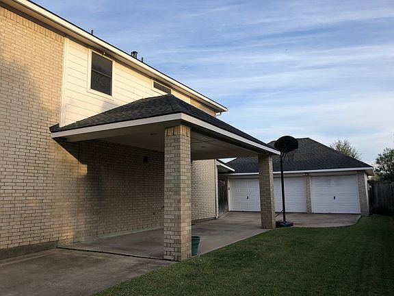 3rd image of 5522 Bryngrove Ln