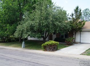 2219 Grant St, Longmont, CO 80501