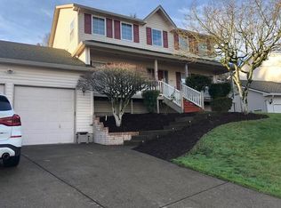 2686 Eastlake Dr SE, Salem, OR 97306