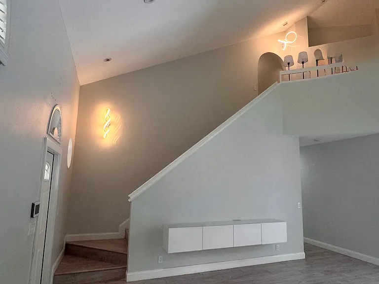 11140 Minneapolis Dr — Photo 20