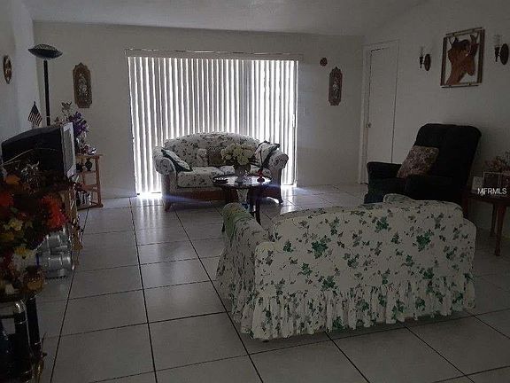 2nd image of 9313 Ashfield Ct