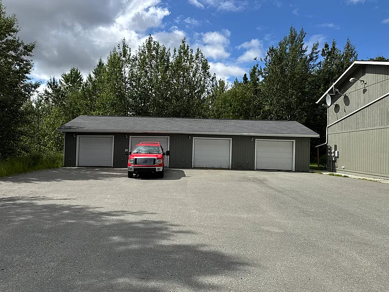 6071 E Gershmel Loop #1 — Photo 4