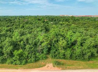 9400 Renny Dr, Oklahoma City, OK 73115