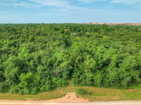 9400 Renny Dr, Oklahoma City, OK 73115