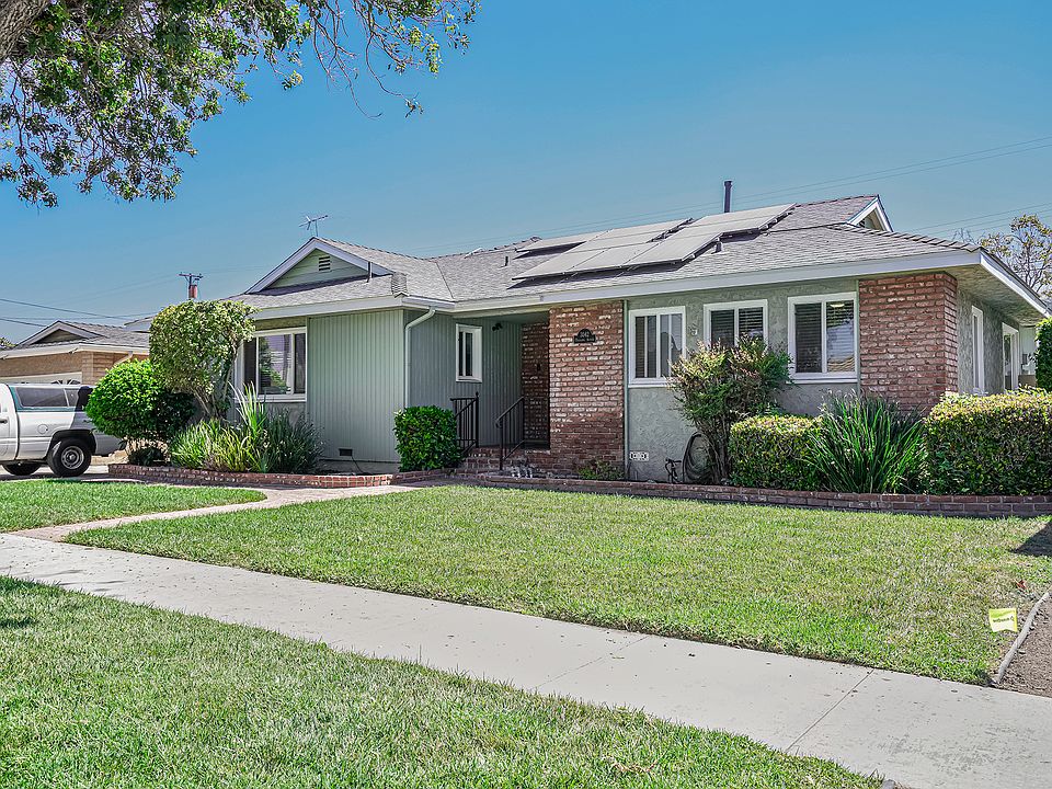 1st image of 3042 Petaluma Ave