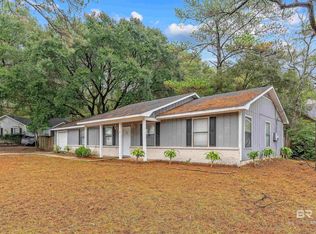 159 Montclair Loop, Daphne, AL 36526